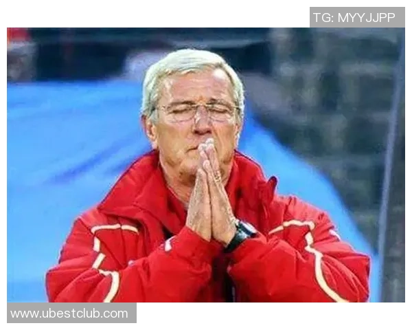 马可尼U20对决萨瑟兰德U20精彩赛事回顾与分析