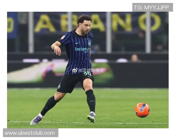 奥古斯托：凯拉特是一支正在他们的国家发明前史的球队