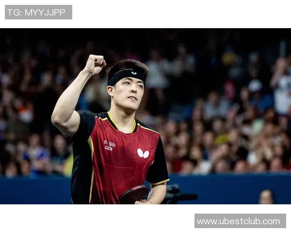 德甲第7轮：邱党3-1胜 卡尔伯格零封 杜塞尔多夫3-0实现波尔预言