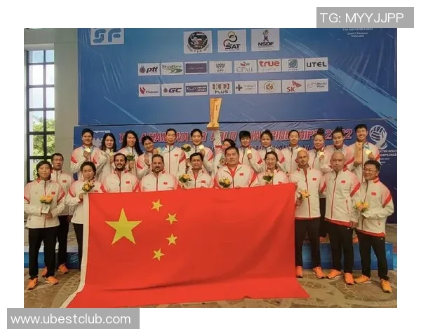 我国女冰不敌“亚洲霸主”日本队 获亚锦赛第二名