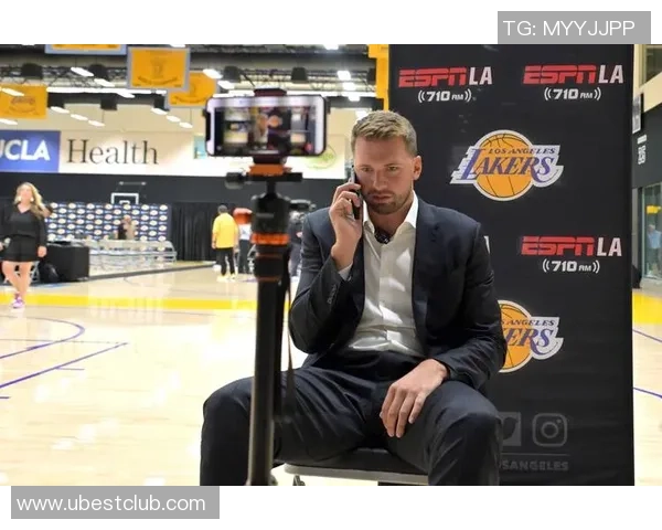 湖人三叉戟86分：最多抢先31分大胜 东契奇41分20罚完胜字母哥